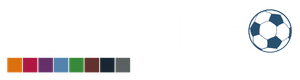 Design sans titre (15)