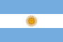 Argentine Argentine