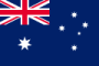Australie Australie