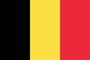 Belgique Belgique
