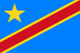 RD du Congo RD du Congo
