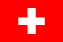 Suisse Suisse