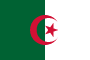 Algérie Algérie
