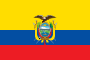 Equateur Equateur