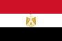 Egypte Egypte