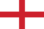 Angleterre Angleterre