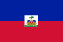 Haïti Haïti