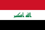 Irak Irak