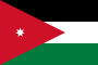 Jordanie Jordanie