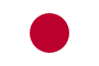 Japon Japon