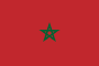 Maroc Maroc