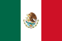 Mexique Mexique