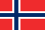 Norvège Norvège