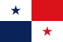 Panama Panama