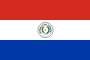 Paraguay Paraguay