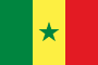Sénégal Sénégal