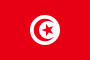 Tunisie Tunisie
