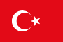 Turquie Turquie