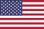 États-Unis États-Unis