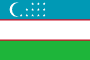 Ouzbékistan Ouzbékistan