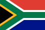 Afrique du sud Afrique du sud